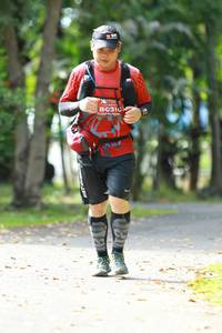 BIB: 0310
                            <button type="button" onclick="openModal(5009848)" class="btn btn-primary btn-sm float-right btn-popup" data-toggle="modal" data-target=".modal-high-quality">
                        <i class="fas fa-shopping-cart"></i> Add to Cart
                    </button>
                                            <button type="button" onclick="isThisMe(5009848, true)" class="btn btn-success btn-sm float-right btn-popup btn-isme hidden" data-toggle="tooltip" data-placement="bottom" title="นี่คือรูปของคุณใช่ไหม คลิกที่นี่เพื่อเอาเข้าอัลบั้ม">
                        <i class="fas fa-plus"></i> Add to album
                    </button>
                    <button type="button" onclick="isThisMe(5009848, false)" class="btn btn-warning btn-sm float-right btn-popup btn-isnotme hidden">
                        <i class="fas fa-ban"></i> Remove from album
                    </button>